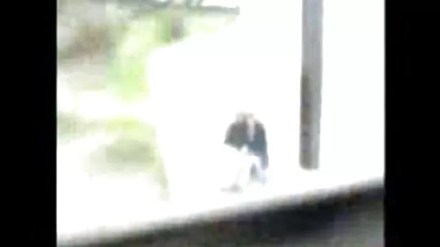 Infermiera passione Kiera video porno in alta definizione Rose stupro i suoi pazienti e lui scopata