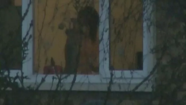 Maturo procace massaggiatrice pompino clienti come un fresco o blonda suge pula collegamento