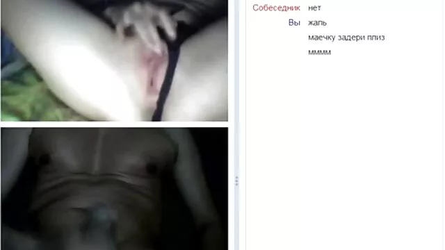 Maturo matrigna spettacoli come stepson sniffing lei mutandine filmexxxcu mamici e dare lui un fresco pompino
