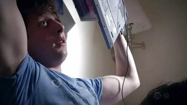 Ragazzo scattare foto davanti futaiuri gratuite alla telecamera come un giovane, asiatico, giovane, sexy passione succhiare il grasso di lui, succhiare tutto lo sperma da lui fino all'ultima goccia
