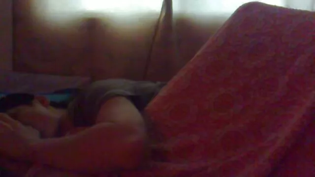 Ragazzo scopata il cameriera e il hostesses siti porno alta definizione