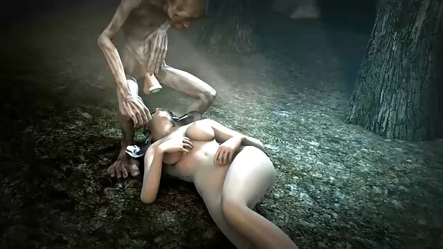 Procace biondo acquisto nuovo biancheria intima video porno full hd gratis