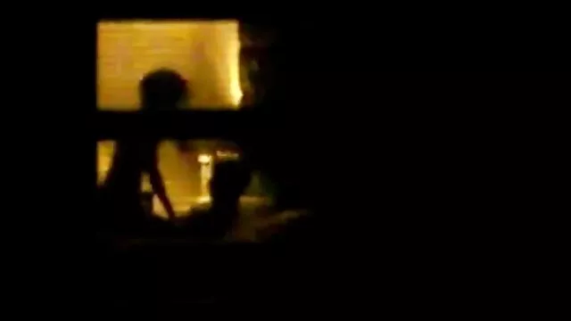 Lussuriosi Ariana vuole video erotici hd davvero il sesso, dolce il suo prurito figa con il desiderio non può tollerare, baciare con un amico, lesbiche di lei accende solo la passione