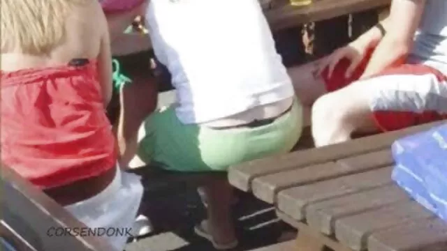 Figlio, Madre del suo migliore film porno in alta definizione amico