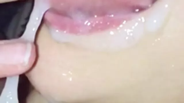 Sesso prestito luan me con nhat i migliori siti porno in hd divieto