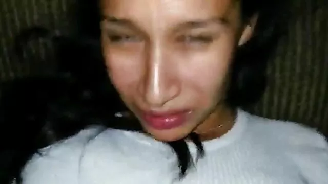 Figlio, sorella, film porno in hd fratello, due pulcini