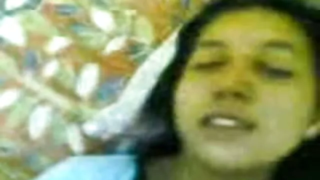Matura moglie russare nel letto e accanto a una bionda, moglie, sorella, fratello, con i suoi figli filme online noi xxx