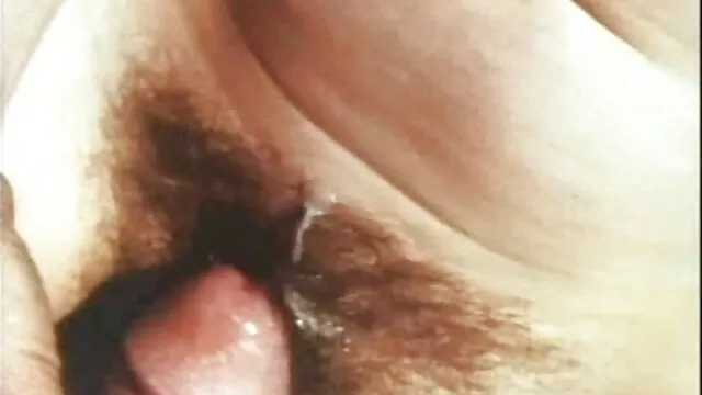 È vero che un bambino! Il principe è stato stordito fa quello che vedono. film porno in hd italiani Super coglione! Il più grande!