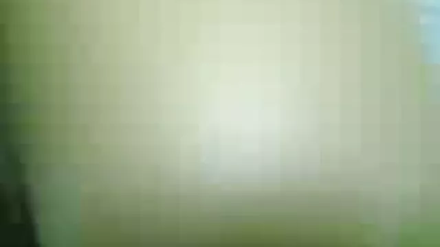 Carino brunetta suzione video pornp hd spesso cazzo