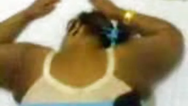 Ragazza video erotici in hd inchiodato in figa a scuola di danza