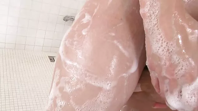 Grande cazzo filme porno xxx online gratis in grassa strappato il slot di una bellezza bionda