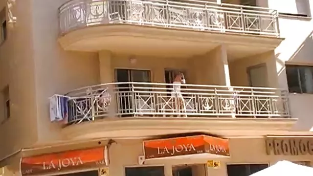Ragazzo in film hard gratis hd preservativo scopata due bionda