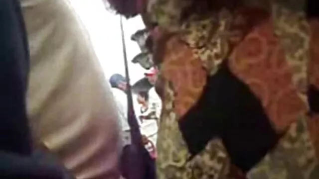 Sexy bello sa il culo di una giovane bruna con un video erotici hd grosso cazzo