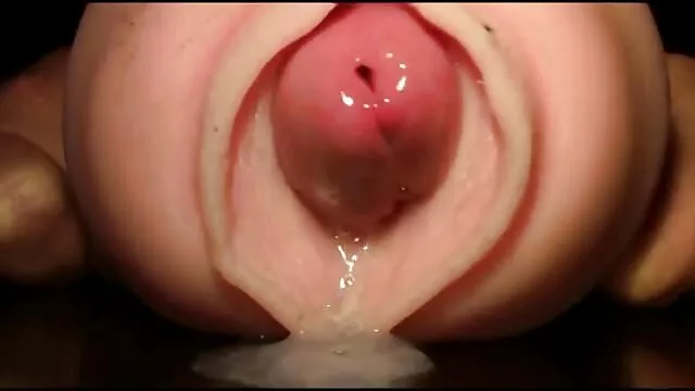 Il tre B fanculo un biondo e film italiani porno hd ogni altro