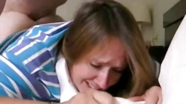 Cornuto bisessuale succhiare il suo sexy grasso moglie amante cazzo di grasso cele mai tari futaiuri gratis