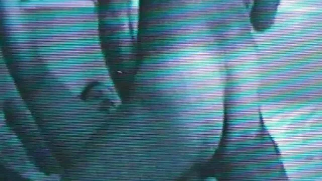 Bruna video porno italiani in hd Madison Ivy si masturba la figa sotto porno e scopata da uno stallone