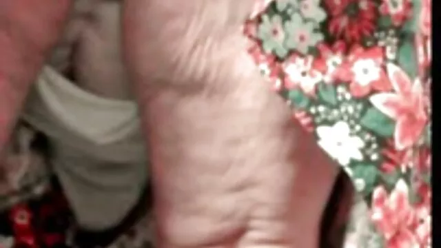 Corneo femmine con enorme film hard gratis hd naturale tette