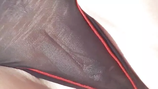 Unica regola partito in questo assassino è vestito di bianco, non ci sono regole qualsiasi altro. Ragazzo scopata il cagna come devil pizde futute gratis e presto il tutto dance floor slippery per sperma