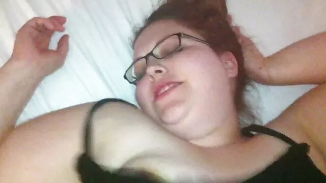 Una giovane bionda leccare il culo di una procace ragazza film porno hd italiani