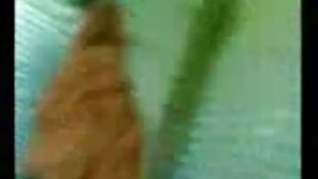 Sexy brunetta dà vociferous essere taken da il hall a il video hard gratis in hd ufficio per capo