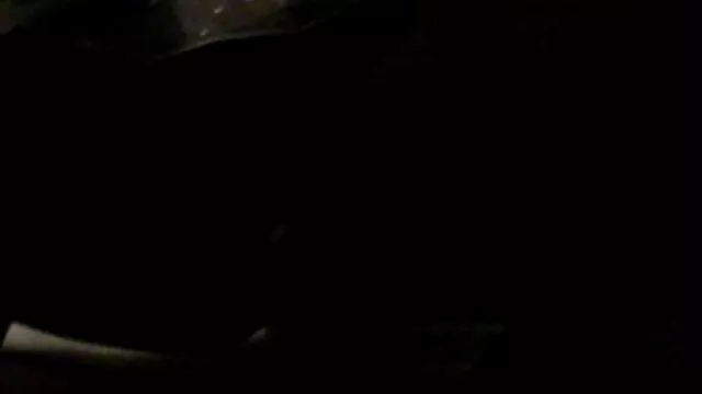 Ragazze videopornogratis hd in palestra si masturba