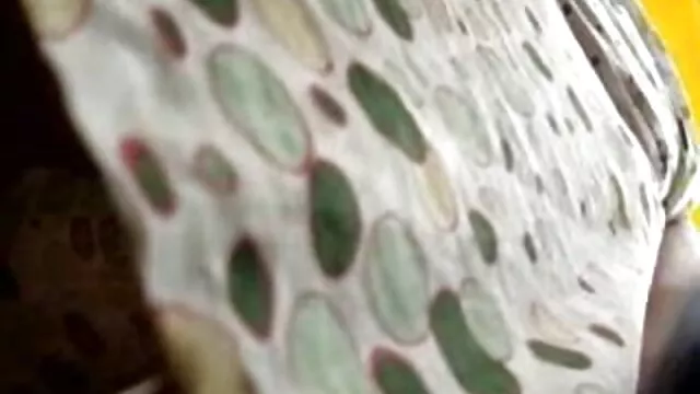Rocco Siffredi culo di film erotici hd una bella ragazza