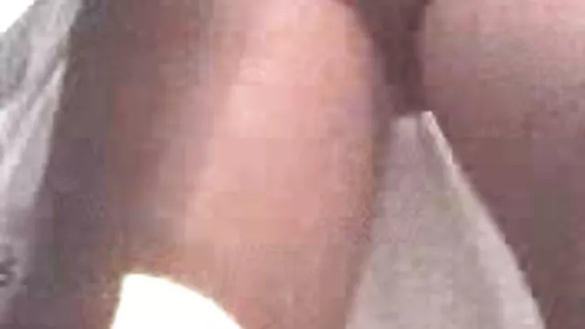 Ha aperto la film porno italiano completo hd gabbia con una chiave, i detenuti, come l'uomo insaziabile cazzo bionda in tutte le fessure