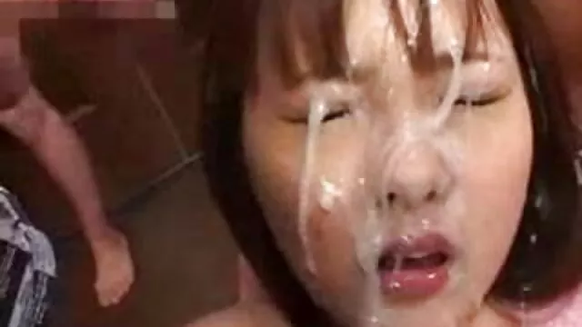 Per lui filme porno hd gratis online fidanzata un cazzo per lei compleanno