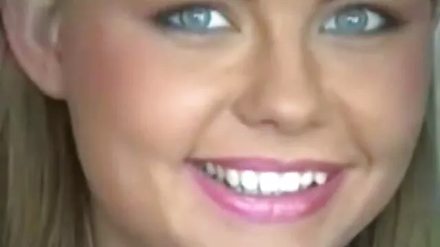 Due film porno hd gratis uomini cazzo ansia Venere