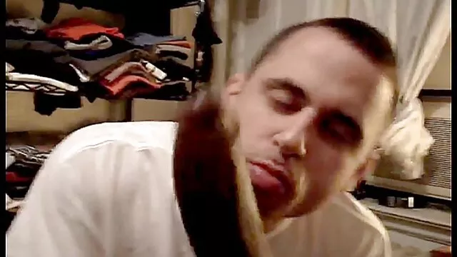 Procace uni studente vuole a become un nuovi video porno hd puttana