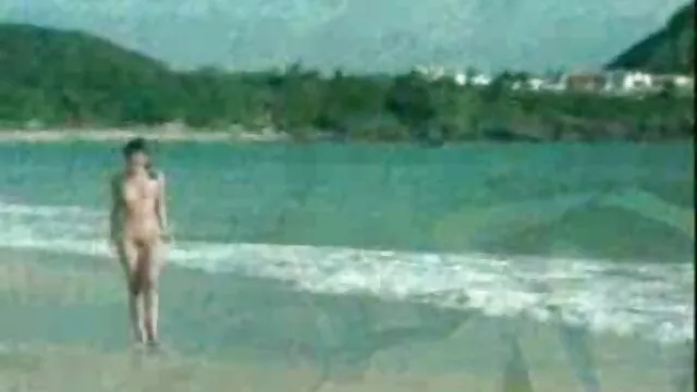 Sexy snello bellezza dopo yoga prende video hard gratis hd scopata in il culo