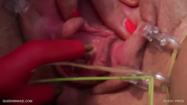 La conversazione amichevole finisce film porno italiani hd nella merda