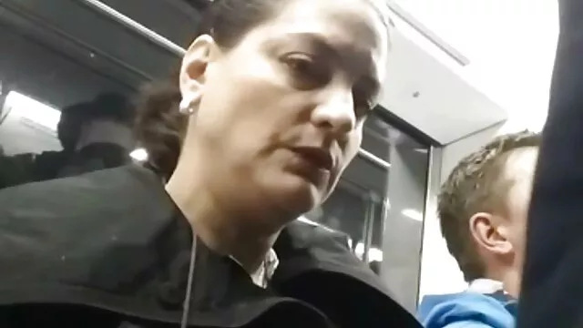 Un giovane teen Alexis Cristallo sorella con un filme pono hd carino