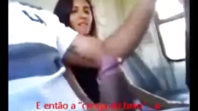 Lussuriosi fratello scopata grasso procace massaggi porno in hd sorella in bagno