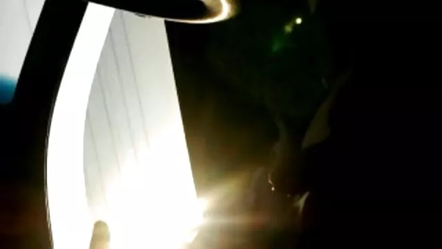Bionda nel club per un grande filme pentru maturi gratis pompino