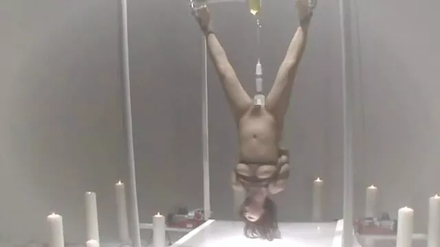 Dopo aver chiacchierato con una ragazza molto deliziosa, parteciperanno filme online cu alina plugaru a un gruppo davvero pazzo ragazzo pesante cum ragazza ferita da qualcosa di morbido, poi come, forse è in realtà cazzo demone nel anale