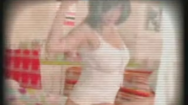 Due uomini gay a pornazzo hd un picnic decidono di scopare