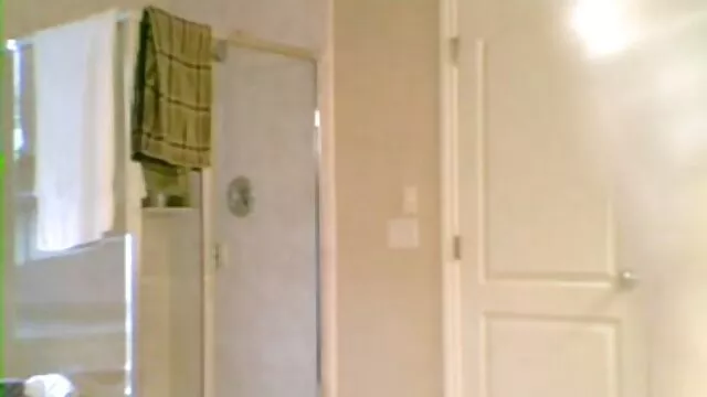 Porno video hard in hd gratis amatoriale. Lì giaceva sua moglie in crostacei, marito, sorella, fratello, la sua fessura cornea