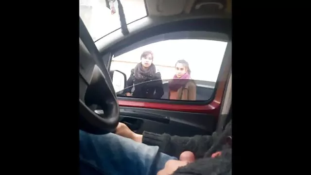 Ragazzo acceso cele mai tari futaiuri gratis video per due suore, dove un ragazzo scopa una bionda nel culo