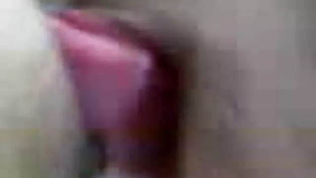 Bella bionda sorella film erotici in hd in L. e culo