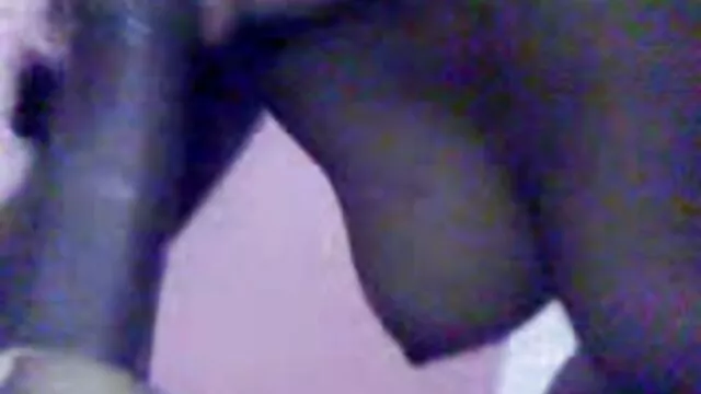 Ragazzo scopata babe monotono che lei non ha nemmeno fare un filme porno xxl gratis online suono