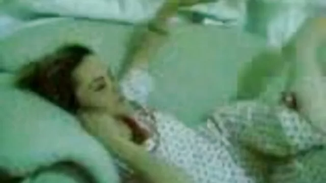 Bella lesbiche masturbazione, collant, hd porno video gratis anale per la sua ragazza carina