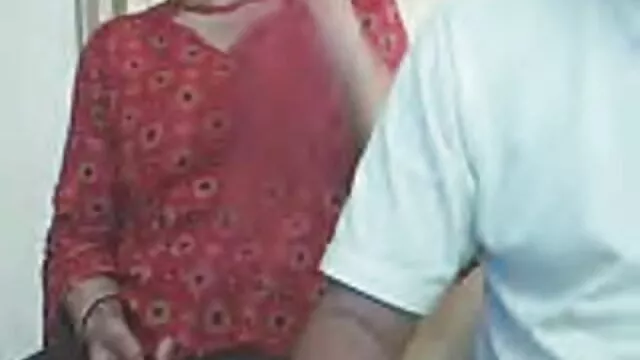 Procace brunetta lesbica seduce un giovane porno film completo hd ragazza