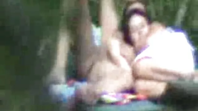 Pulcino video hard hd gratis delicatamente leccare la fessura