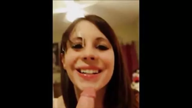 Una bionda abbronzata e procace scoperà video hard in hd in anale con un maschio caldo