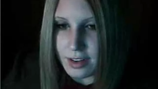 Lussuriosi twink legato cazzo e palle e sorella filmexxxcu mamici bionda Lyra Legge