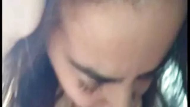 Ragazzo dà la sua fidanzata avendo sesso futai cu romance amatoare con un amico