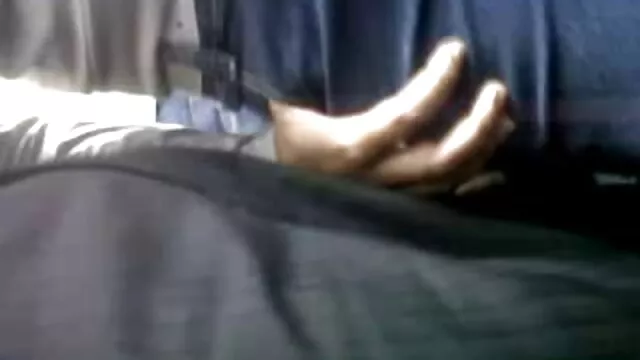 Un appassionato bruna ninfomane con un grande culo scopa in anale video hard gratis in hd