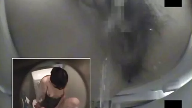 Le due ragazze si innamorano di video adulti hd un ragazzo vicino al camino