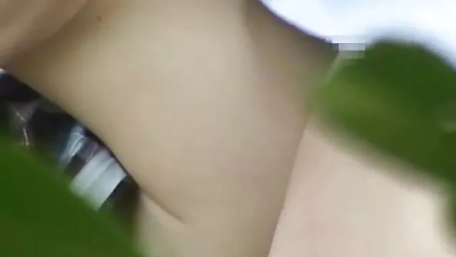 Due giovani lesbiche, leccare un hd porno video gratis grande, di spessore di gomma, in pochi minuti sarà per il culo, uno di loro e masturbandosi una stretta fori